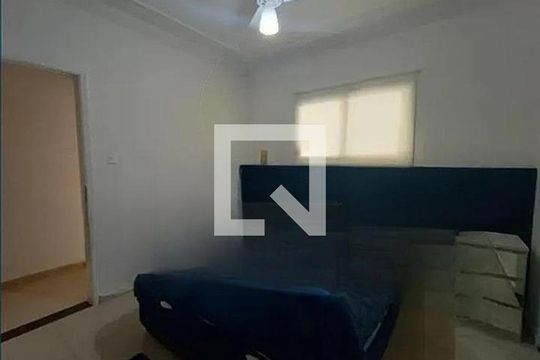 Casa para alugar com 4 quartos, 170m² em Jardim Chapadão, Campinas