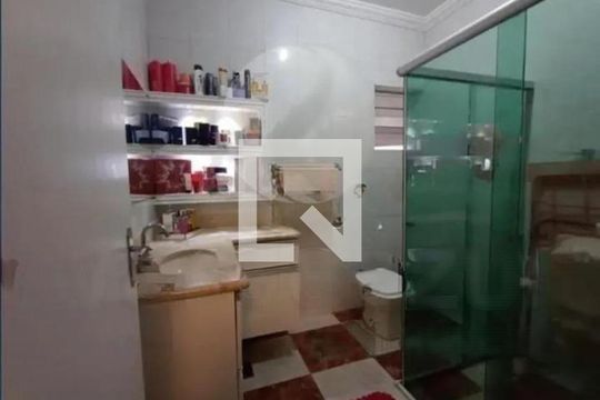 Casa para alugar com 4 quartos, 170m² em Jardim Chapadão, Campinas