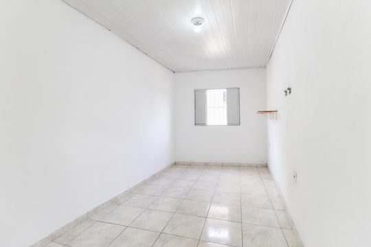 Casa 3 - Quarto 2 de casa à venda com 4 quartos, 175m² em Jardim Ipanema (sao Miguel), São Paulo