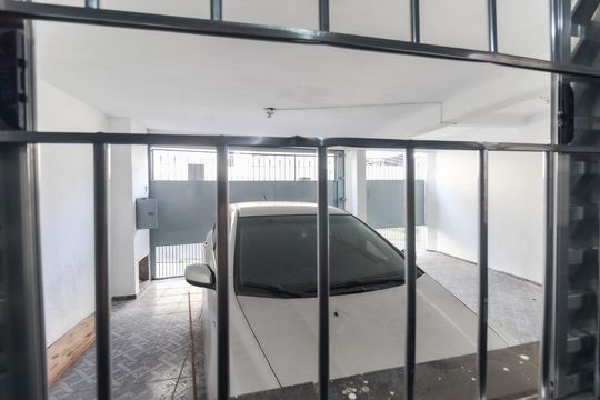 Vista Quarto  de casa à venda com 4 quartos, 175m² em Jardim Ipanema (sao Miguel), São Paulo