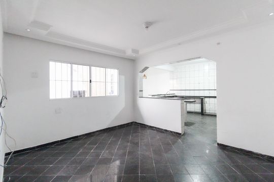 Casa à venda com 4 quartos, 175m² em Jardim Ipanema (sao Miguel), São Paulo