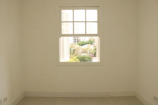 Quarto 1 de casa à venda com 5 quartos, 240m² em Perdizes, São Paulo
