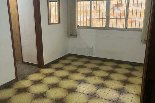 Casa à venda com 4 quartos, 200m² em Tatuapé, São Paulo