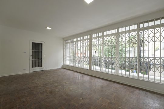Casa para alugar com 2 quartos, 300m² em Aclimação, São Paulo