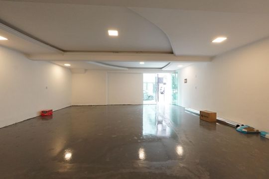 Salão de casa para alugar com 2 quartos, 300m² em Aclimação, São Paulo
