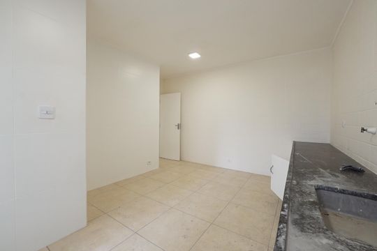 Cozinha de casa para alugar com 2 quartos, 300m² em Aclimação, São Paulo