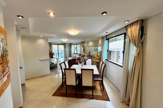 Sala de casa à venda com 4 quartos, 465m² em Jardim Franca, São Paulo