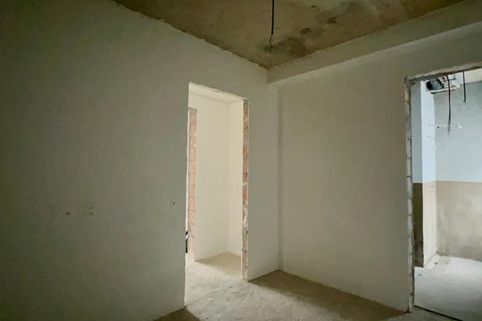 Suíte 3 de apartamento à venda com 3 quartos, 210m² em Jardim Paulista, São Paulo