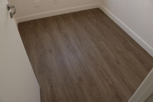 Quarto 1 de apartamento à venda com 2 quartos, 34m² em Perdizes, São Paulo
