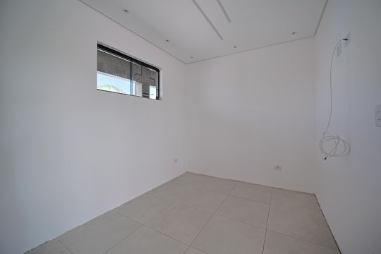 Sala de apartamento para alugar com 1 quarto, 40m² em Parque Boturussu, São Paulo