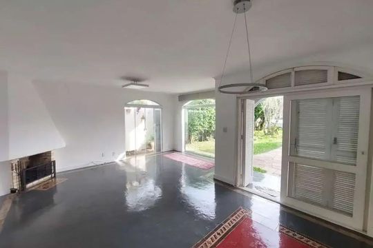 Casa à venda com 3 quartos, 140m² em Ipanema, Porto Alegre