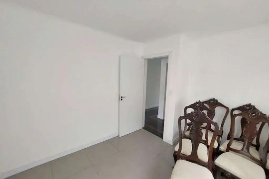 Casa à venda com 3 quartos, 140m² em Ipanema, Porto Alegre