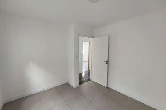 Casa à venda com 3 quartos, 140m² em Ipanema, Porto Alegre