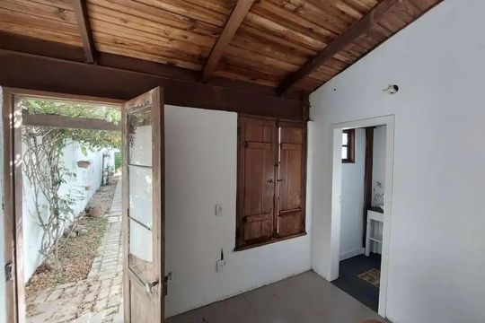 Casa à venda com 3 quartos, 140m² em Ipanema, Porto Alegre