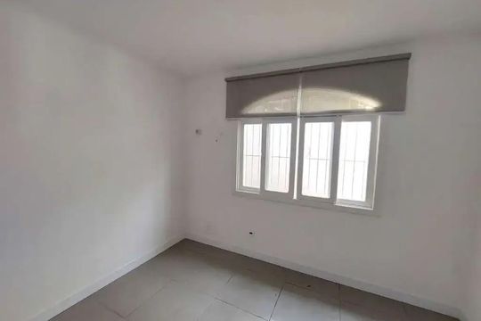 Casa à venda com 3 quartos, 140m² em Ipanema, Porto Alegre