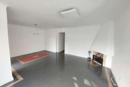 Casa à venda com 3 quartos, 140m² em Ipanema, Porto Alegre