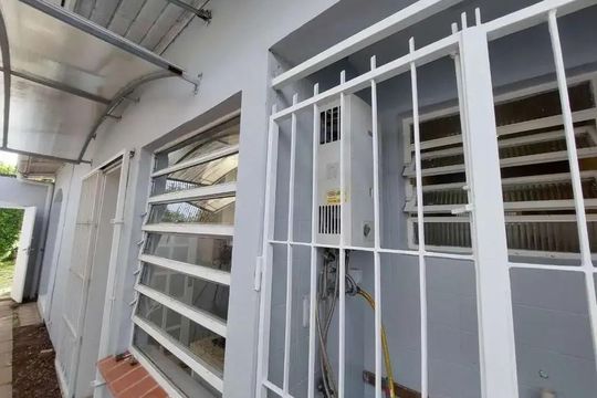 Casa à venda com 3 quartos, 140m² em Ipanema, Porto Alegre