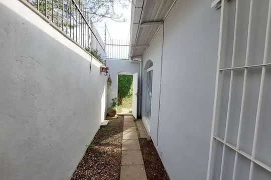 Casa à venda com 3 quartos, 140m² em Ipanema, Porto Alegre