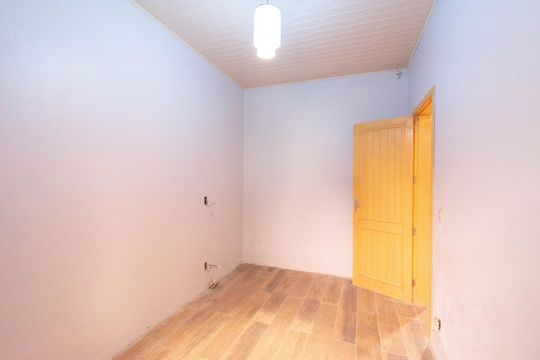 Quarto de casa à venda com 2 quartos, 197m² em Rio Branco, Canoas