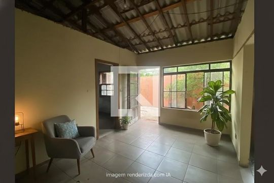Casa à venda com 2 quartos, 110m² em Indianópolis, São Paulo