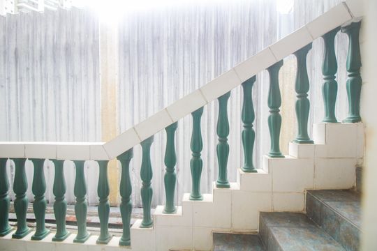 Suite 2 - Vista de casa à venda com 2 quartos, 233m² em Mooca, São Paulo