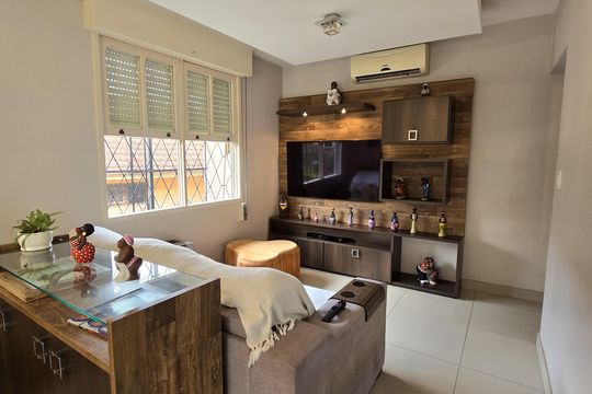 Casa à venda com 3 quartos, 130m² em Tristeza, Porto Alegre