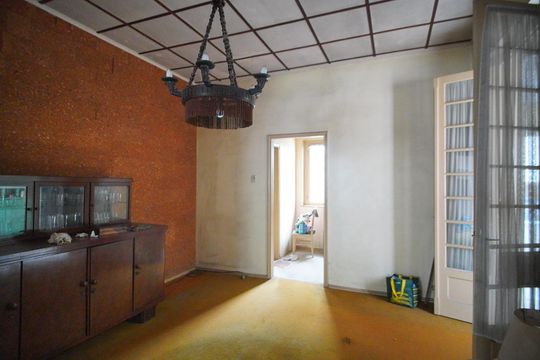 Casa à venda com 2 quartos, 155m² em Independência, Porto Alegre