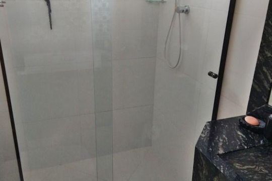 Apartamento à venda com 3 quartos, 266m² em Centro, São Bernardo do Campo