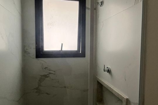 Apartamento para alugar com 1 quarto, 46m² em Centro, Campinas
