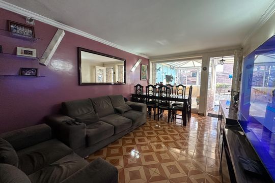 Casa à venda com 2 quartos, 120m² em Pompeia, São Paulo