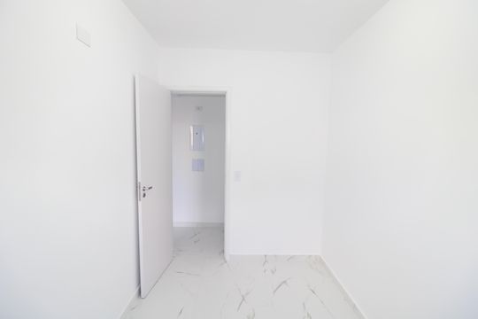 Quarto 2 de apartamento à venda com 2 quartos, 43m² em Tucuruvi, São Paulo
