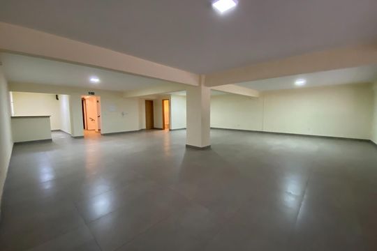 Apartamento à venda com 2 quartos, 68m² em São Pedro, Belo Horizonte