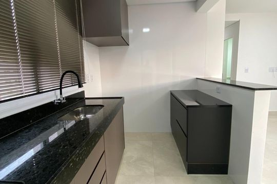 Apartamento à venda com 2 quartos, 68m² em São Pedro, Belo Horizonte