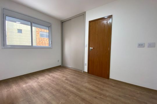 Apartamento à venda com 2 quartos, 68m² em São Pedro, Belo Horizonte