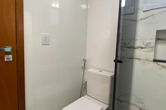 Apartamento à venda com 2 quartos, 68m² em São Pedro, Belo Horizonte
