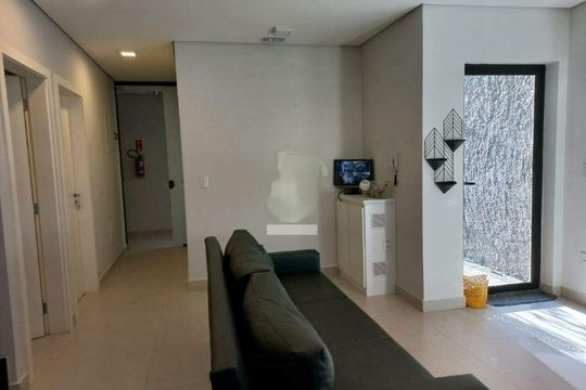 Casa à venda com 3 quartos, 188m² em Jardim Guanabara, Campinas