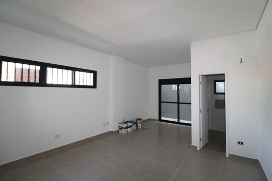 Kitnet/Studio à venda com 1 quarto, 41m² em Vila Ester (zona Norte), São Paulo