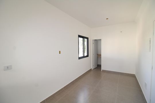 Studio de kitnet/studio à venda com 1 quarto, 30m² em Vila Ester (zona Norte), São Paulo