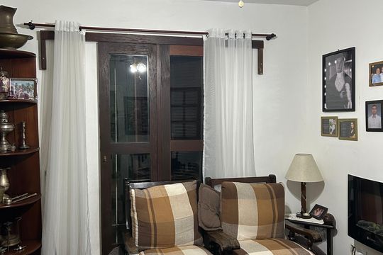 Apartamento à venda com 3 quartos, 68m² em Menino Deus, Porto Alegre