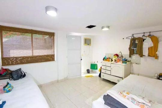 Casa à venda com 3 quartos, 431m² em Itanhangá, Rio de Janeiro