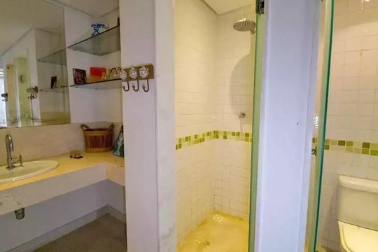 Casa à venda com 3 quartos, 431m² em Itanhangá, Rio de Janeiro