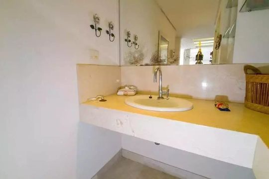 Casa à venda com 3 quartos, 431m² em Itanhangá, Rio de Janeiro