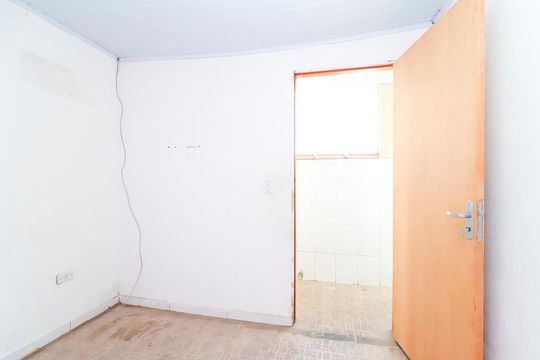 Casa para alugar com 2 quartos, 100m² em Cidade Líder, São Paulo