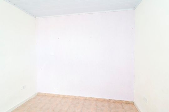 Casa para alugar com 2 quartos, 100m² em Cidade Líder, São Paulo