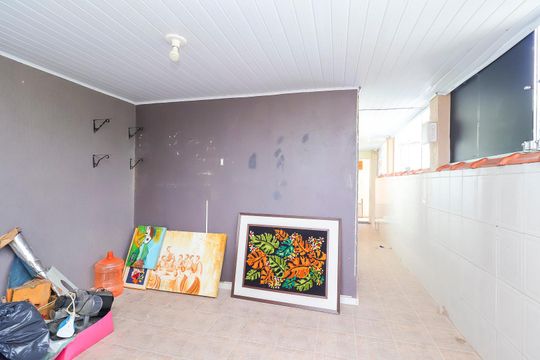 Casa para alugar com 2 quartos, 100m² em Cidade Líder, São Paulo
