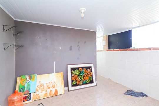Casa para alugar com 2 quartos, 100m² em Cidade Líder, São Paulo