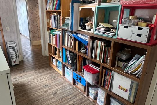 Apartamento para alugar com 4 quartos, 220m² em Vila Cruzeiro, São Paulo
