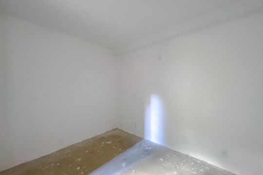 Quarto de kitnet/studio para alugar com 1 quarto, 54m² em Quarta Parada, São Paulo