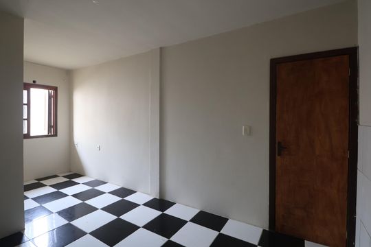 Suite 2 de casa de condomínio à venda com 10 quartos, 300m² em Mathias Velho, Canoas