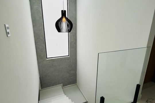 Casa de Condomínio à venda com 3 quartos, 250m² em Taquara, Rio de Janeiro